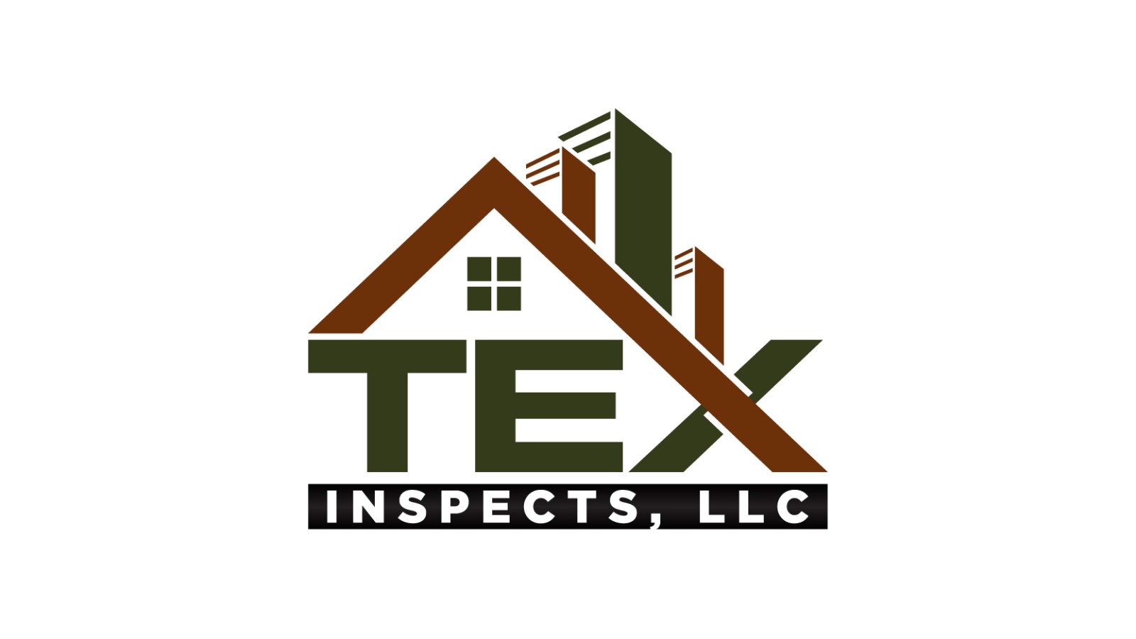 Logo 3