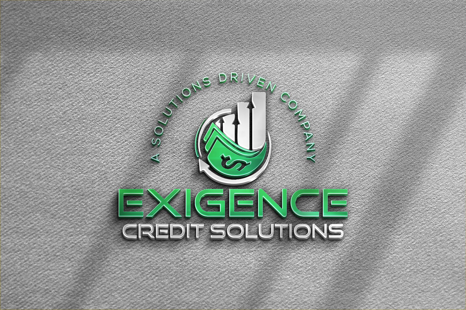 Logo 1