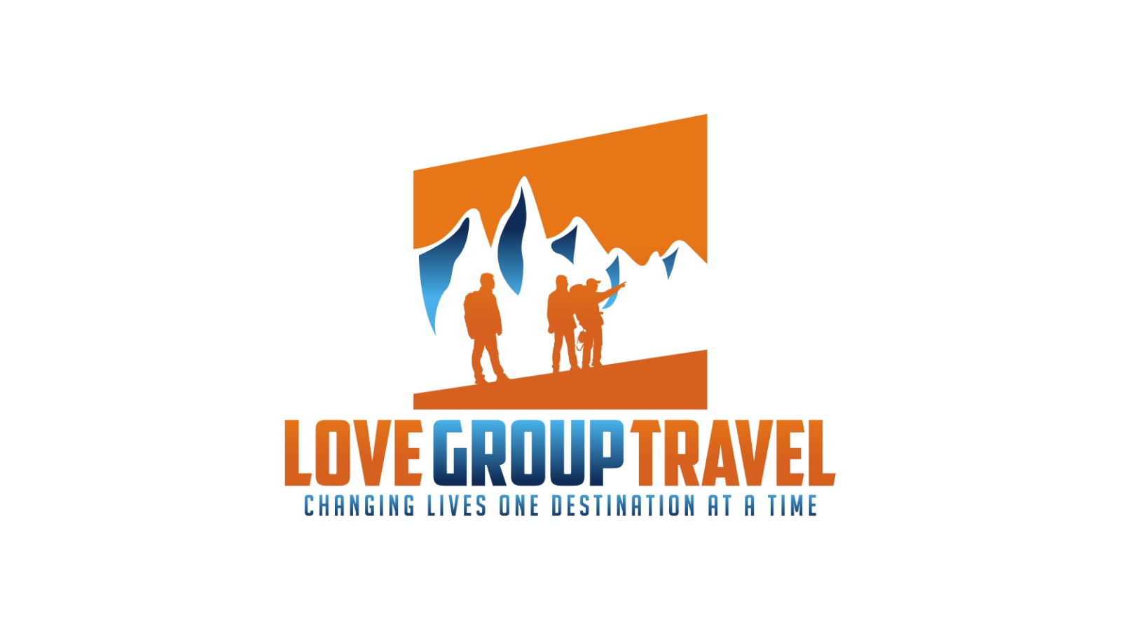 Logo 4